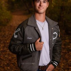A3 Alterations & Tuxedo Rental