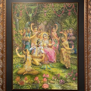 Sacred Vedic Arts - Cultural Center Near Me - Miami, Florida Sacred Vedic Arts - Cultural Center Near Me - Miami, Florida