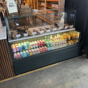 Lumière Coffee & Café - Cafes Near Me - Branson, Missouri Lumière Coffee & Café - Cafes Near Me - Branson, Missouri
