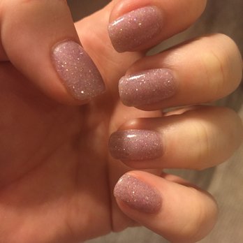 Lavish Nails & Spa - I am SO impressed with this place. SNS 176 done by the lovely Nina! :D - Nail Salons Near Me - Austin, Texas Lavish Nails & Spa - I am SO impressed with this place. SNS 176 done by the lovely Nina! :D - Nail Salons Near Me - Austin, Texas