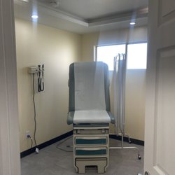 Palm Urgent Care And Mental Health