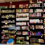 Photo of Raw Smokeshop
