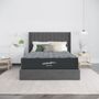 Photo of The Mattress Outlet