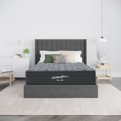 The Mattress Outlet