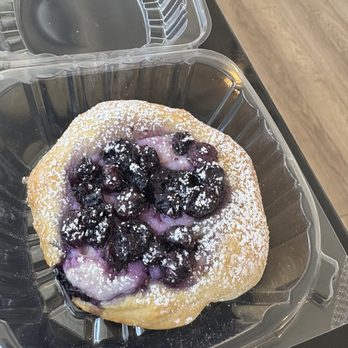 The Sourdough - Bakeries Near Me - St. Petersburg, Florida The Sourdough - Bakeries Near Me - St. Petersburg, Florida
