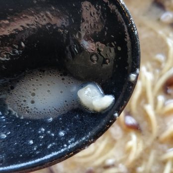 Kai Ramen - Arcadia - Fat glob - Ramen Near Me - Arcadia, California Kai Ramen - Arcadia - Fat glob - Ramen Near Me - Arcadia, California