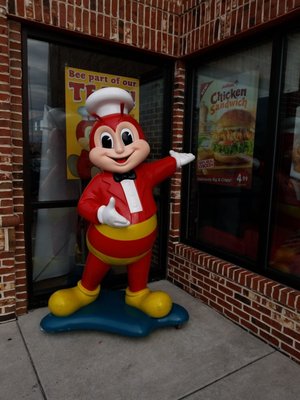 Jollibee 513 Photos 327 Reviews Filipino 4541 S Plaza Trl Jollibee 513 Photos 327 Reviews