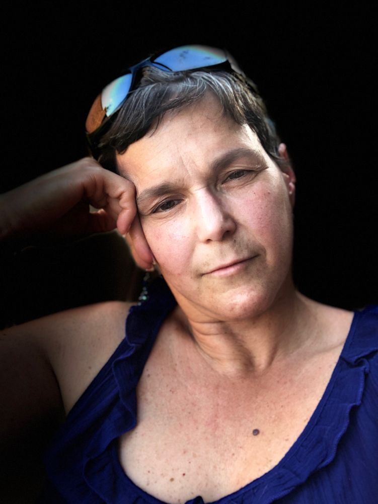 Noemi A. Collie, PC - disability attorney in Dallas, TX