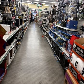 Dollar Tree - Discount Store Near Me - Los Angeles, California