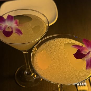 Felix Modern American Dining - 312 Tini - New American Near Me - Chicago, Illinois Felix Modern American Dining - 312 Tini - New American Near Me - Chicago, Illinois