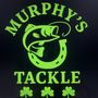 Photo of Murphy’s Tackle