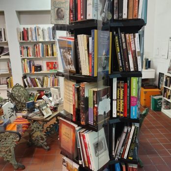 Viva Books - Bookstores Near Me - Baltimore, Maryland Viva Books - Bookstores Near Me - Baltimore, Maryland