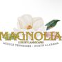 Photo of Magnolia Luxury Landscapes
