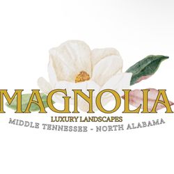 Magnolia Luxury Landscapes