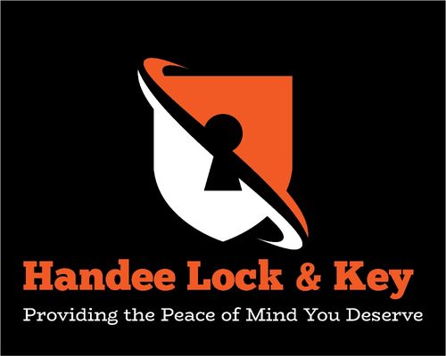 Commercial Locksmith - Unfortunately, commercial burglaries are on the rise nationwide. As such, it’s never been more imperative to have a locked and secure commercial property.

That’s where a licensed, commercial locksmith can help. In the counties of North Shelby and Tipton, the locksmith business to choose and trust is Handee Lock and Key. We work with businesses of all sizes and budgets to find the right solution for their company’s needs. Industries have unique needs, which is why we customize our services based on your facility and on what’s inside.

Our Locksmiths do a Complete Diagnostic Check of Your Business’s Security
Notably, locksmiths have a vast array of lock options, including but not limited to traditional lock and key selections to the most recent up-to-date technological options that safeguard your business in ways that only could have been imagined in sci-fi films a few decades ago. What’s more, thanks to our expertise and our years of experience, we will figure out where your building is most vulnerable and help you put a plan in place to make sure you don’t fall victim like so many other businesses have nationwide.

We have a 5 star rating on Google reviews thanks to our superior customer service. When you trust in Handee Lock and Key for all of your commercial locksmithing needs, you can rest assured knowing you’re getting licensed, trained professionals who will provide you peace of mind knowing your business is secured each day as you leave and lock the doors for the night.

If you have any general or specific questions about commercial locksmith services, call us at 901-609-9179.