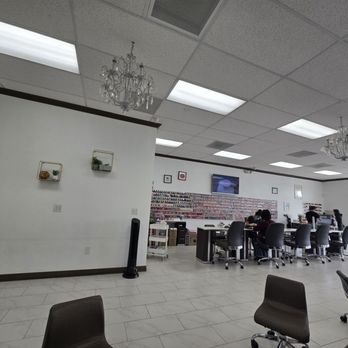 Chérie Nails - Nail Salons Near Me - Glendora, California Chérie Nails - Nail Salons Near Me - Glendora, California