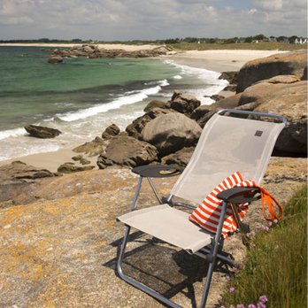 Cape Leisure - Outdoor Furniture Stores Near Me - Barnstable, Massachusetts