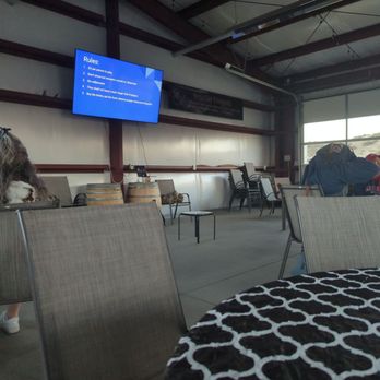 Mogollon Vineyards - Trivia night. - Wineries Near Me - Dewey, Arizona Mogollon Vineyards - Trivia night. - Wineries Near Me - Dewey, Arizona