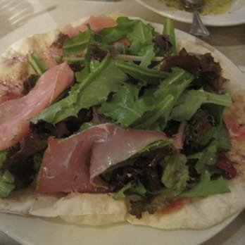 Tomatina - The Hero - Italian Near Me - Walnut Creek, California
