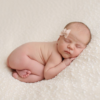 Jill Carmel Photography - Newborn sessions available for babies up to two weeks old. - Session Photography Near Me Jill Carmel Photography - Newborn sessions available for babies up to two weeks old. - Session Photography Near Me