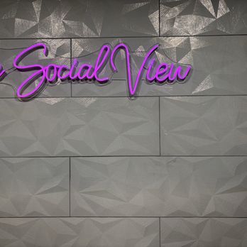 The Social View - Burgers Near Me - Indianapolis, Indiana