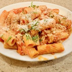 Italianissimo Ristorante