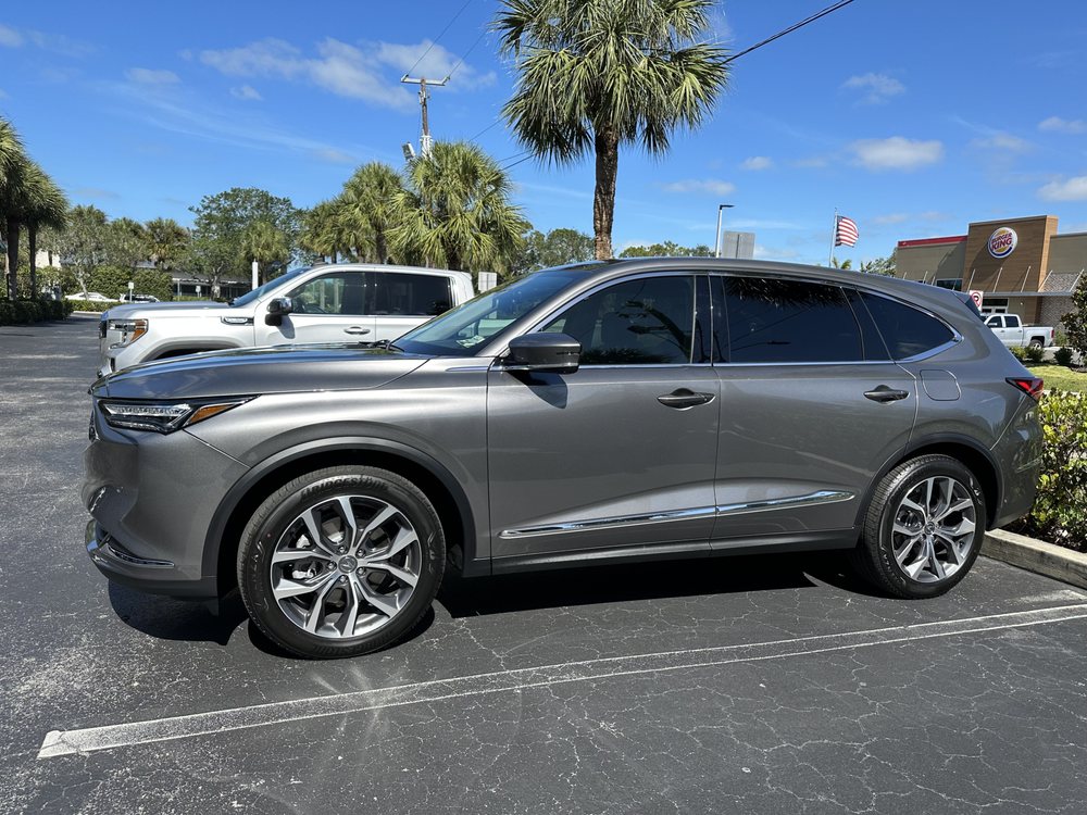 ENTERPRISE WINDOW TINTING Updated June 2024 536 Photos & 17 Reviews