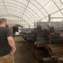 Logan Steel Torrington