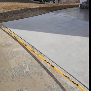 All Surface Masonry Repair - Masonry/Concrete Near Me All Surface Masonry Repair - Masonry/Concrete Near Me