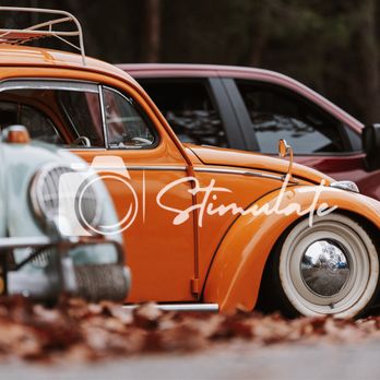 Stimulate Photography - Two air cooled Volkswagen bugs - Event Photography Near Me Stimulate Photography - Two air cooled Volkswagen bugs - Event Photography Near Me