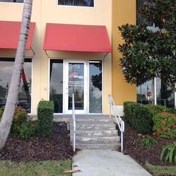 Florida Select Realty - Real Estate Agents Near Me - Doral, Florida Florida Select Realty - Real Estate Agents Near Me - Doral, Florida