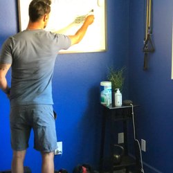 BodySync Strong - Learn what I do so you can do it for yourself!