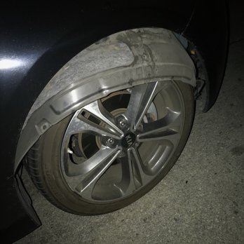M & L Auto Collision - Auto Repair Near Me - Norco, California M & L Auto Collision - Auto Repair Near Me - Norco, California