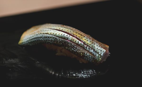 Omakase Takeya by null