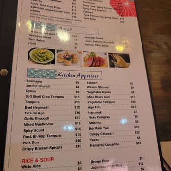 Toro 7 Sushi - Sushi Bars Near Me - New York, New York Toro 7 Sushi - Sushi Bars Near Me - New York, New York