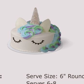 Baskin-Robbins - Online photo - Ice Cream & Frozen Yogurt Near Me - Katy, Texas Baskin-Robbins - Online photo - Ice Cream & Frozen Yogurt Near Me - Katy, Texas