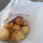 Granny's Donuts