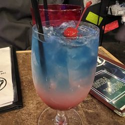 4 One 2 Distillery