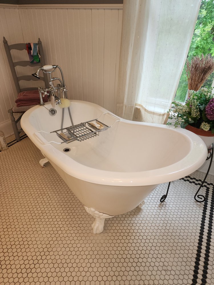 Slide of Nelco Construction and Maintenance