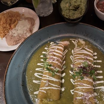 Javier's - Mexican Near Me - Irvine, California Javier's - Mexican Near Me - Irvine, California