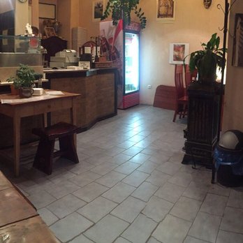Pizzeria VendeMaria - Pizza Near Me - Prague, Puerto Rico Pizzeria VendeMaria - Pizza Near Me - Prague, Puerto Rico