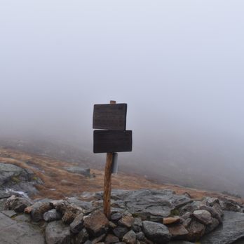White Mountain National Forest - Parks Near Me