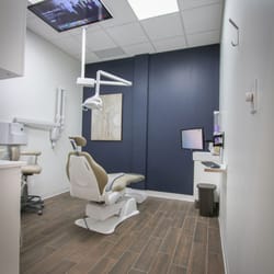 Bronte Road Family Dental