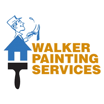 Walkers Painting - Painters Near Me - Tamarac, Florida Walkers Painting - Painters Near Me - Tamarac, Florida