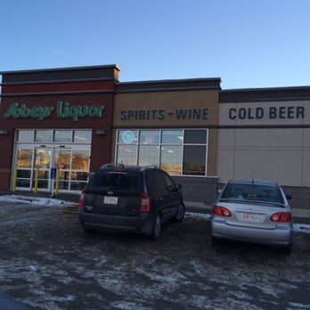 Sobeys Liquor - Next to BPs, across from Avonair Curling Club - Beer, Wine & Spirits Near Me - Edmonton, Alberta Sobeys Liquor - Next to BPs, across from Avonair Curling Club - Beer, Wine & Spirits Near Me - Edmonton, Alberta