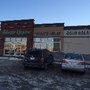 Photo of Sobeys Liquor