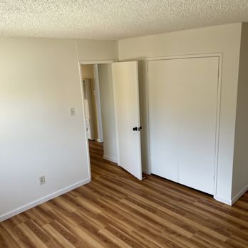 Miranda's Painting - Painters Near Me Miranda's Painting - Painters Near Me