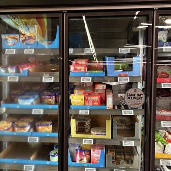 ALDI - Grocery Near Me - Hackensack, New Jersey