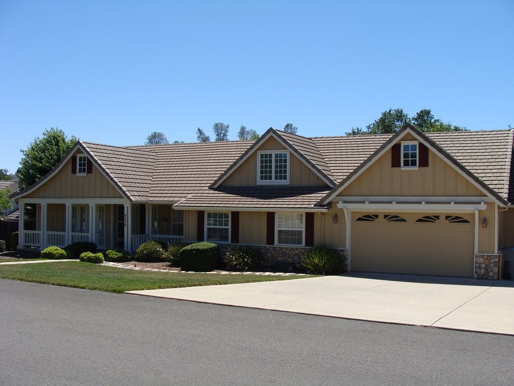 Open for Business CARODDO’S PAINTING & DECORATING 1407 Southwood