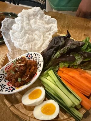 Kub Kao by null